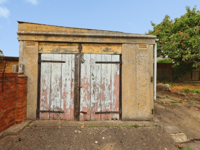 Picture 11